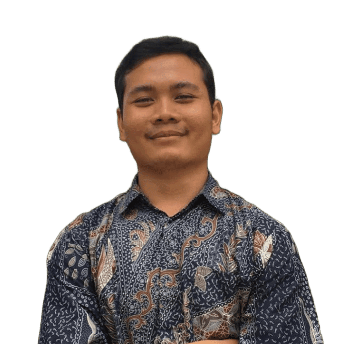 Foto Endang Supriyadi